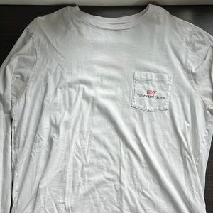 Vineyard Vines Long Sleeve